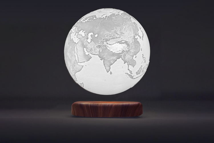 3f65df9414758d28ba778573996a6000